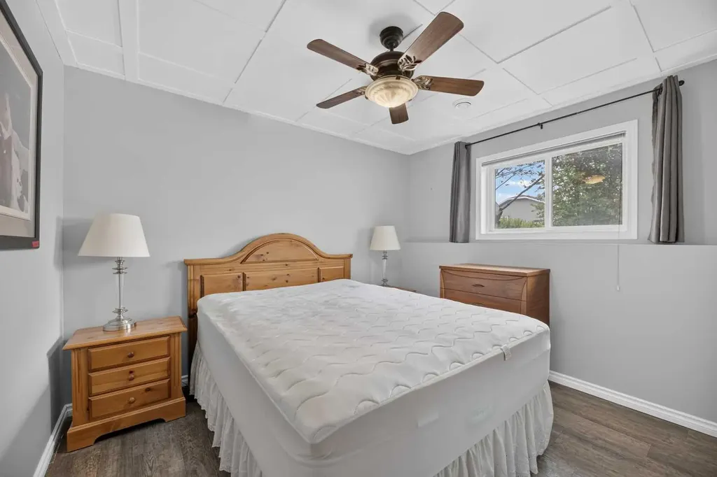 41 Deer Coulee Drive Didsbury AB T0M0W0