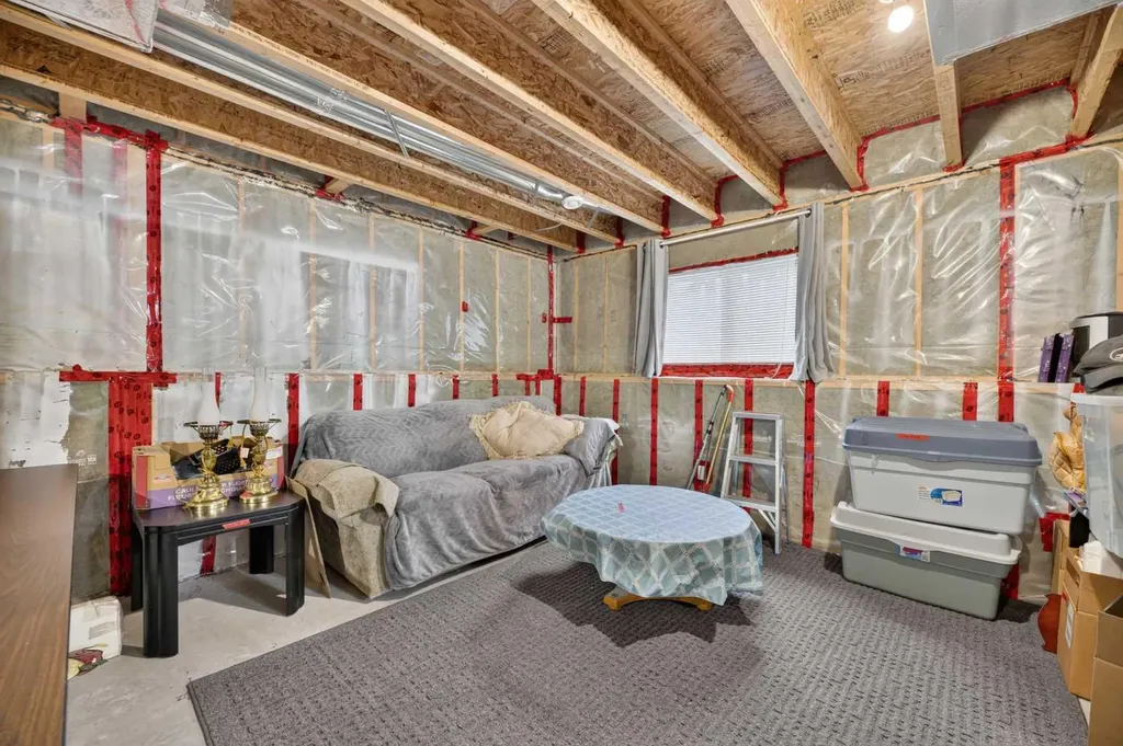 41 Deer Coulee Drive Didsbury AB T0M0W0