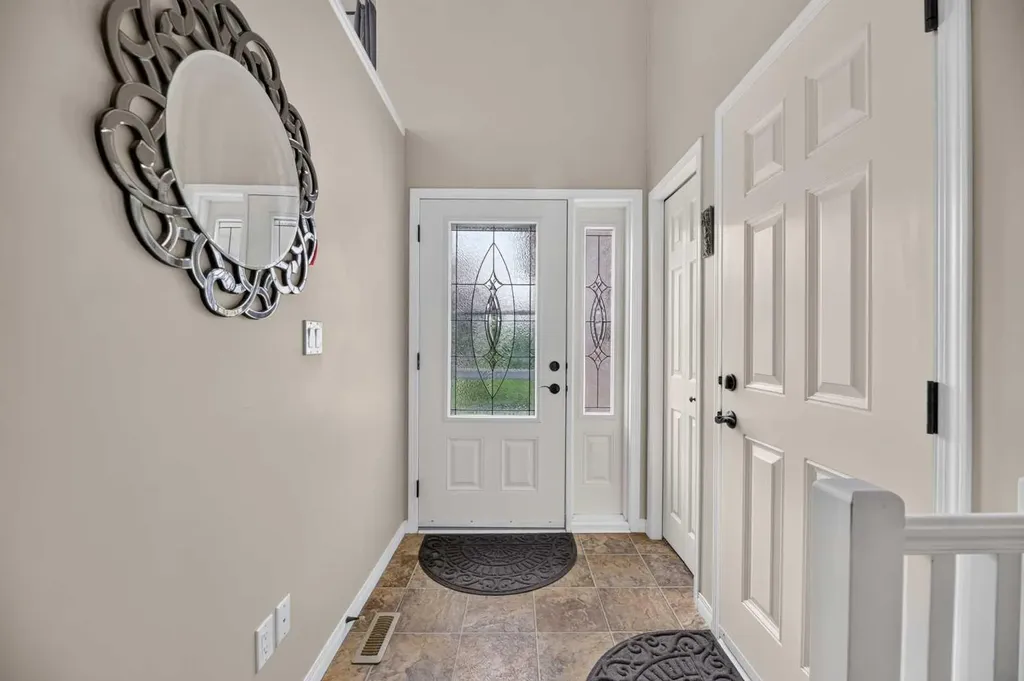 41 Deer Coulee Drive Didsbury AB T0M0W0