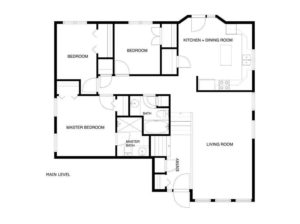 41 Deer Coulee Drive Didsbury AB T0M0W0