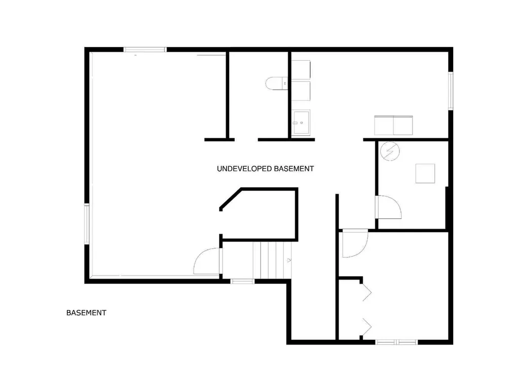 41 Deer Coulee Drive Didsbury AB T0M0W0