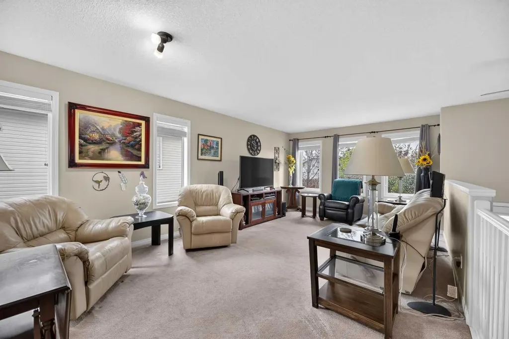 41 Deer Coulee Drive Didsbury AB T0M0W0