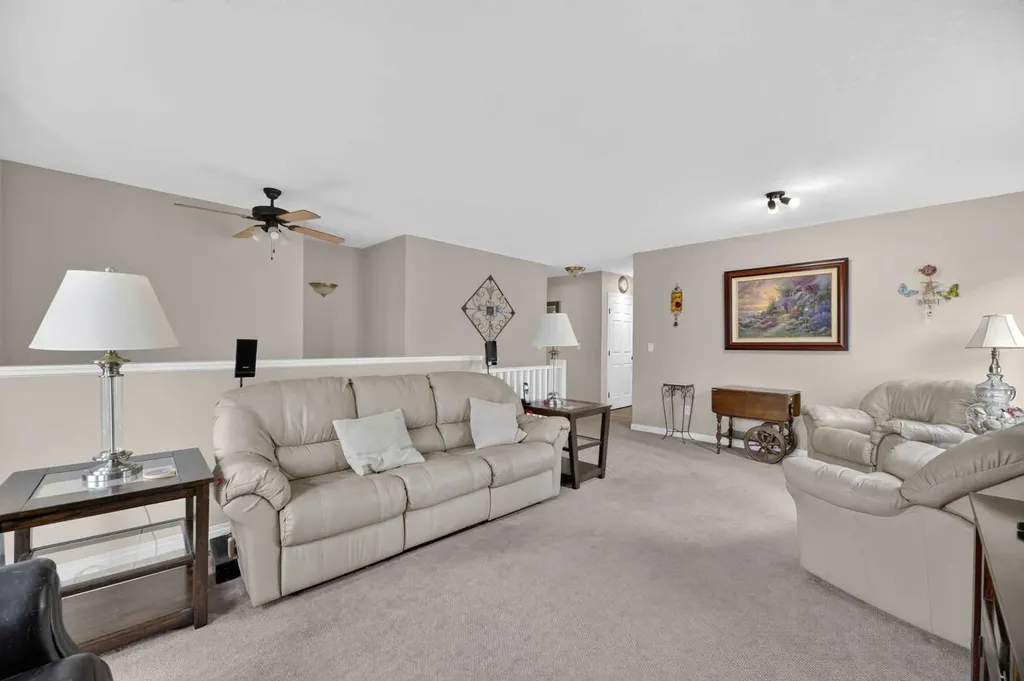 41 Deer Coulee Drive Didsbury AB T0M0W0
