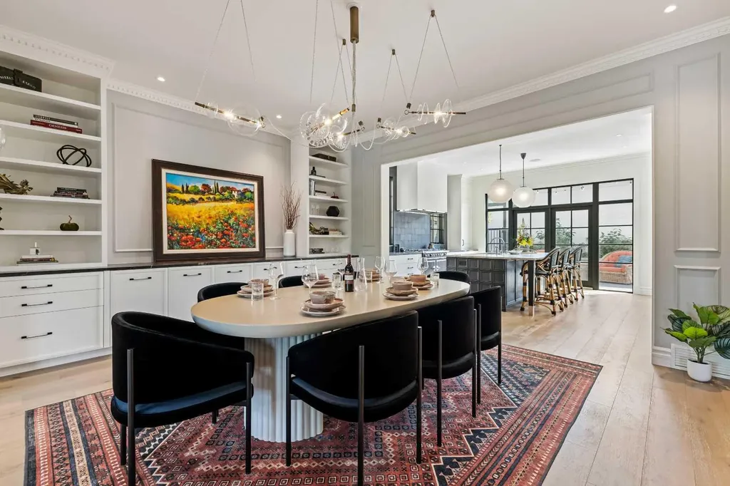 82 Valour Circle SW Calgary AB T3E 7B6