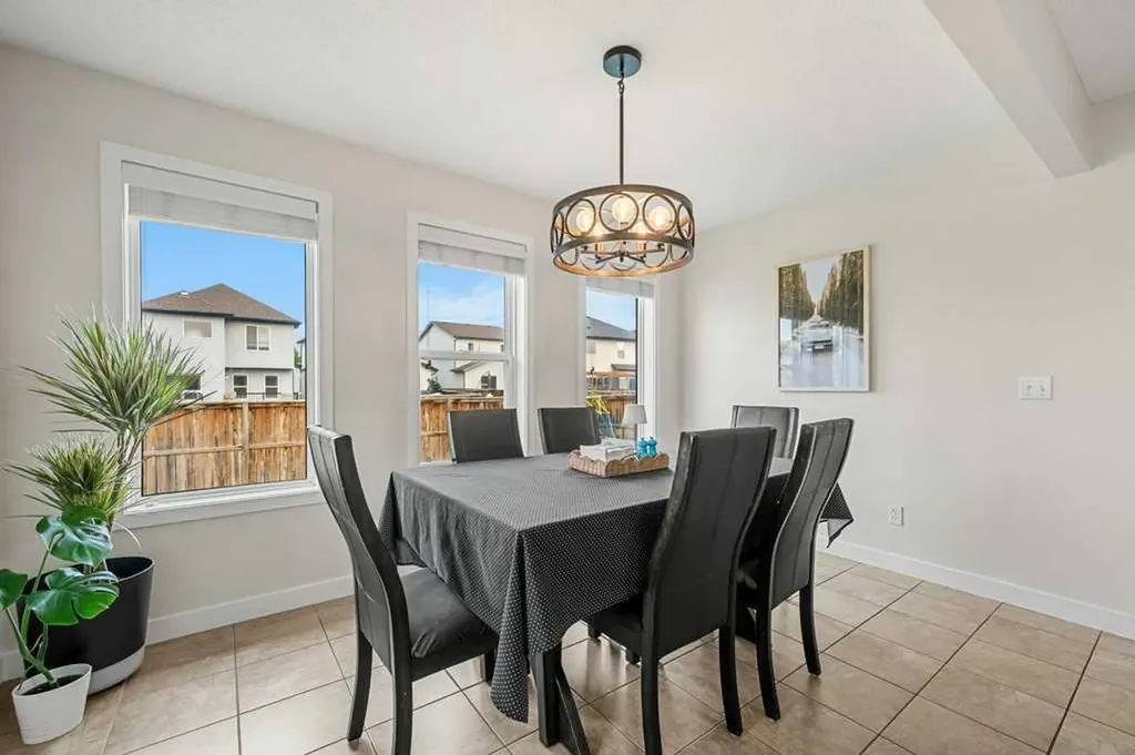 13061 Coventry Hills Way NE Calgary AB T3K 0J6