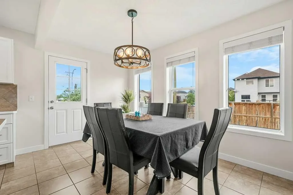 13061 Coventry Hills Way NE Calgary AB T3K 0J6