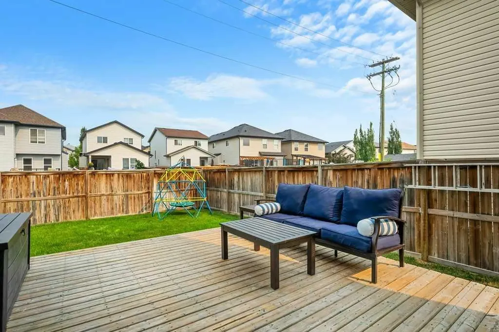 13061 Coventry Hills Way NE Calgary AB T3K 0J6