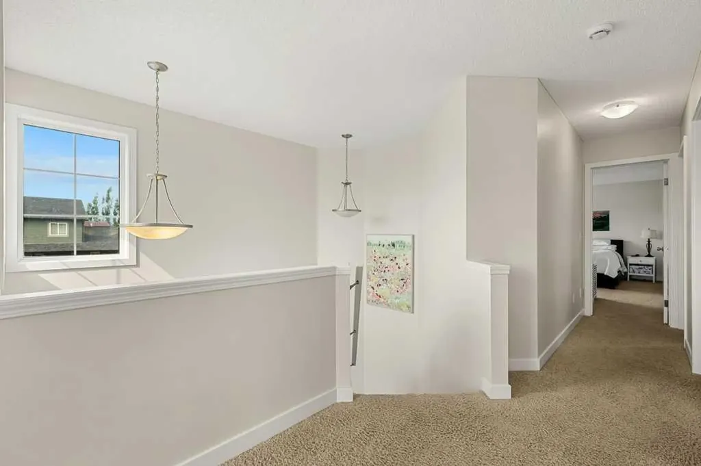 13061 Coventry Hills Way NE Calgary AB T3K 0J6