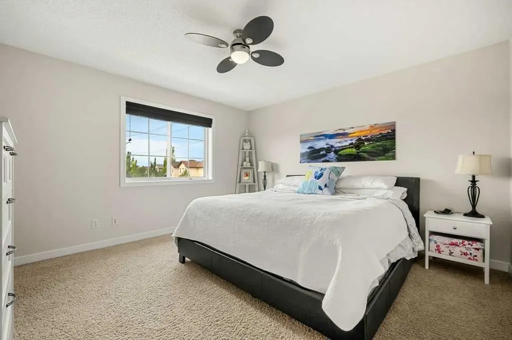 13061 Coventry Hills Way NE Calgary AB T3K 0J6