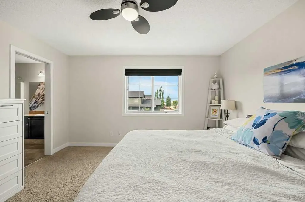 13061 Coventry Hills Way NE Calgary AB T3K 0J6