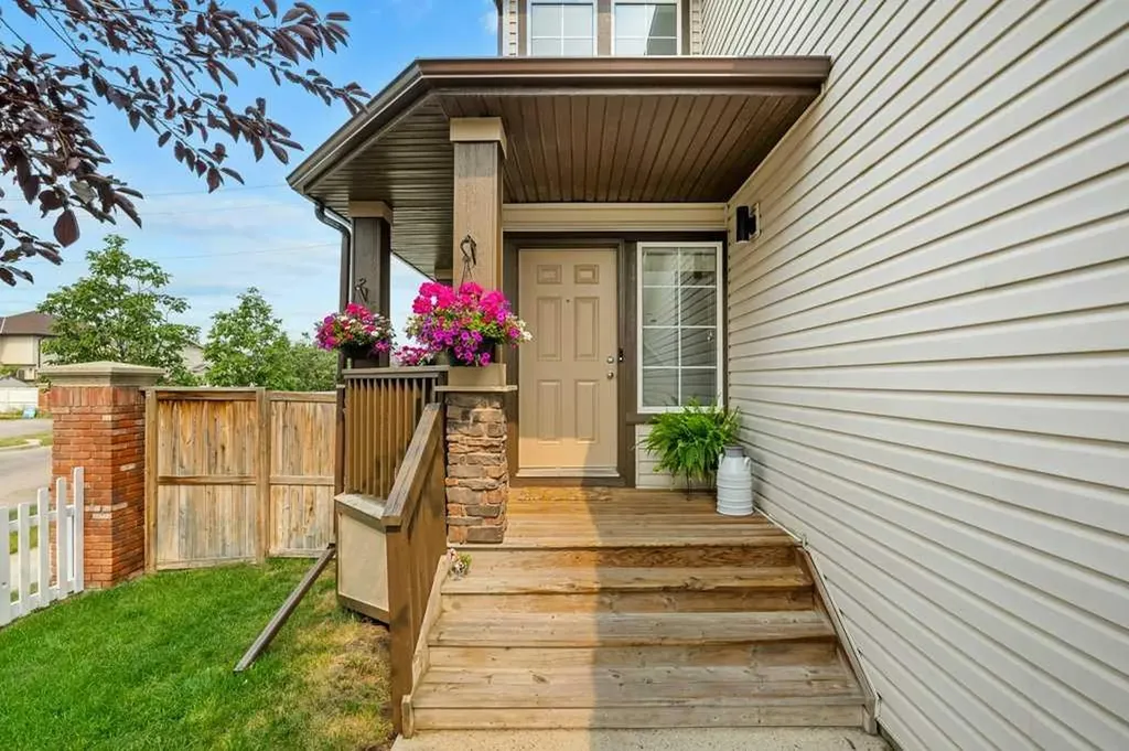 13061 Coventry Hills Way NE Calgary AB T3K 0J6