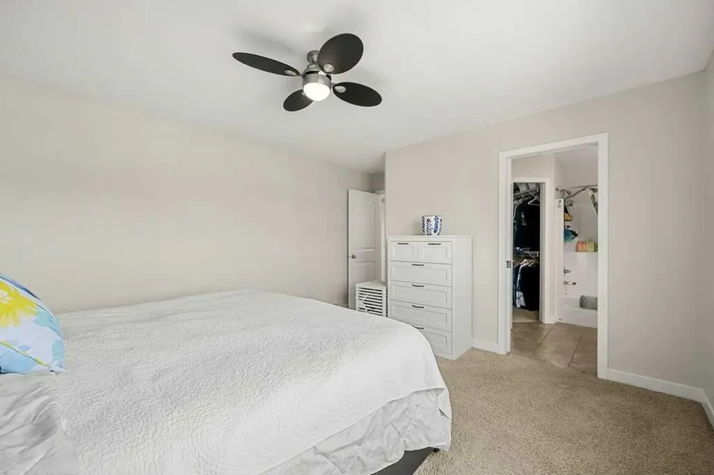 13061 Coventry Hills Way NE Calgary AB T3K 0J6