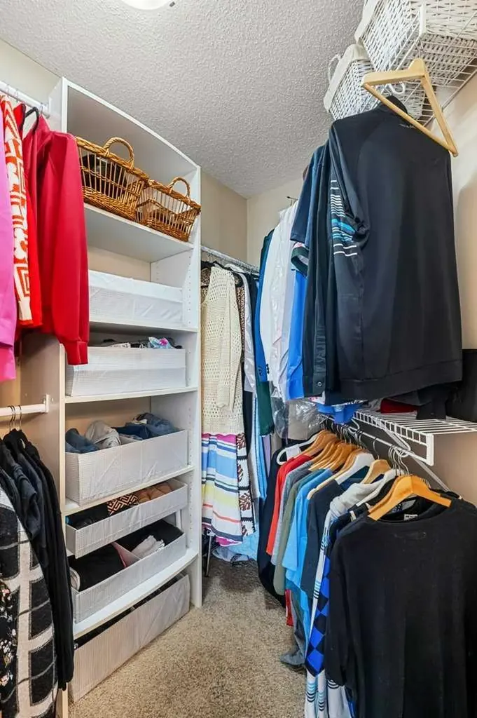 13061 Coventry Hills Way NE Calgary AB T3K 0J6