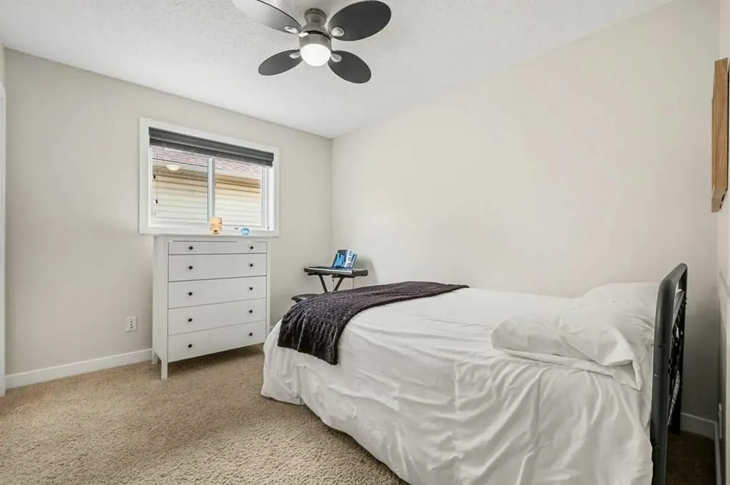 13061 Coventry Hills Way NE Calgary AB T3K 0J6