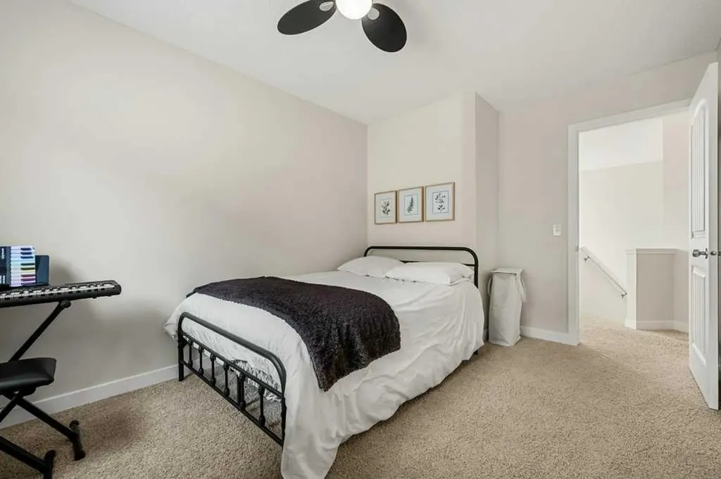 13061 Coventry Hills Way NE Calgary AB T3K 0J6