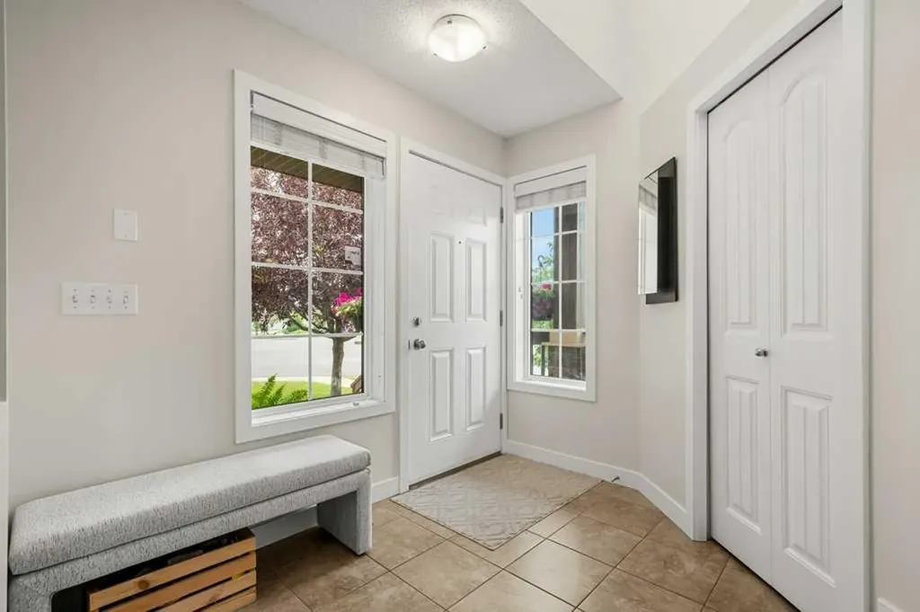 13061 Coventry Hills Way NE Calgary AB T3K 0J6