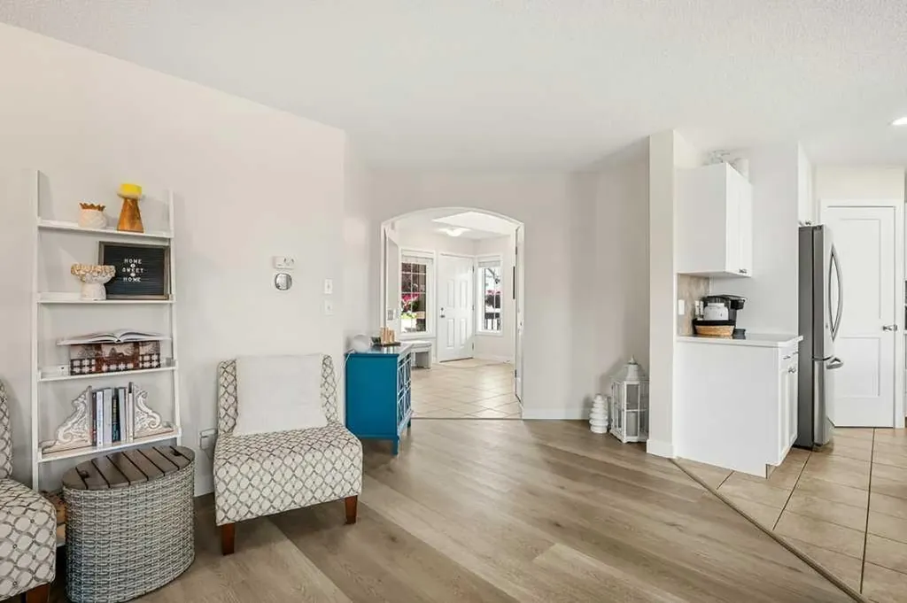 13061 Coventry Hills Way NE Calgary AB T3K 0J6