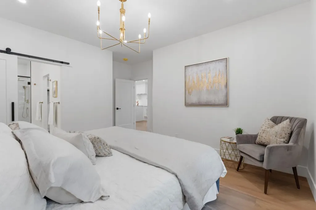 12 Prominence Point SW Calgary AB T3H 3E8