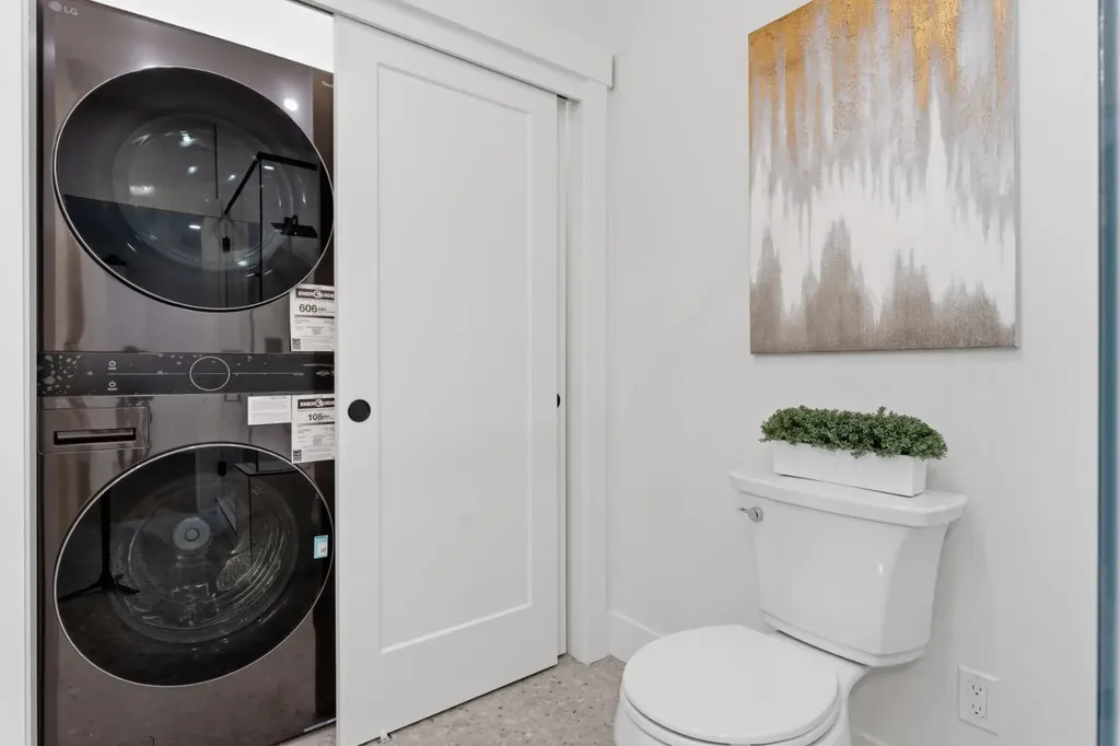 12 Prominence Point SW Calgary AB T3H 3E8