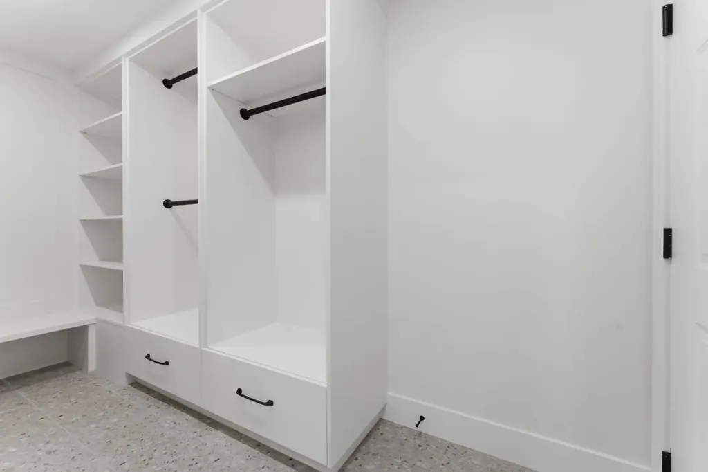 12 Prominence Point SW Calgary AB T3H 3E8