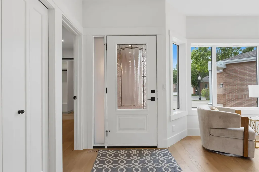 12 Prominence Point SW Calgary AB T3H 3E8