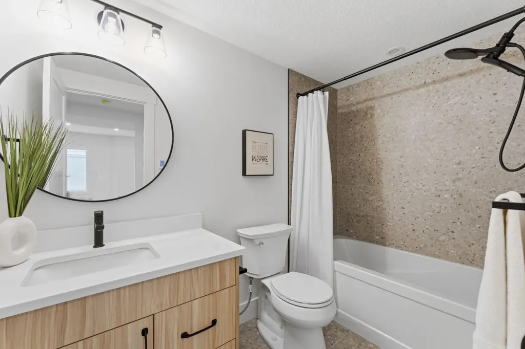 12 Prominence Point SW Calgary AB T3H 3E8