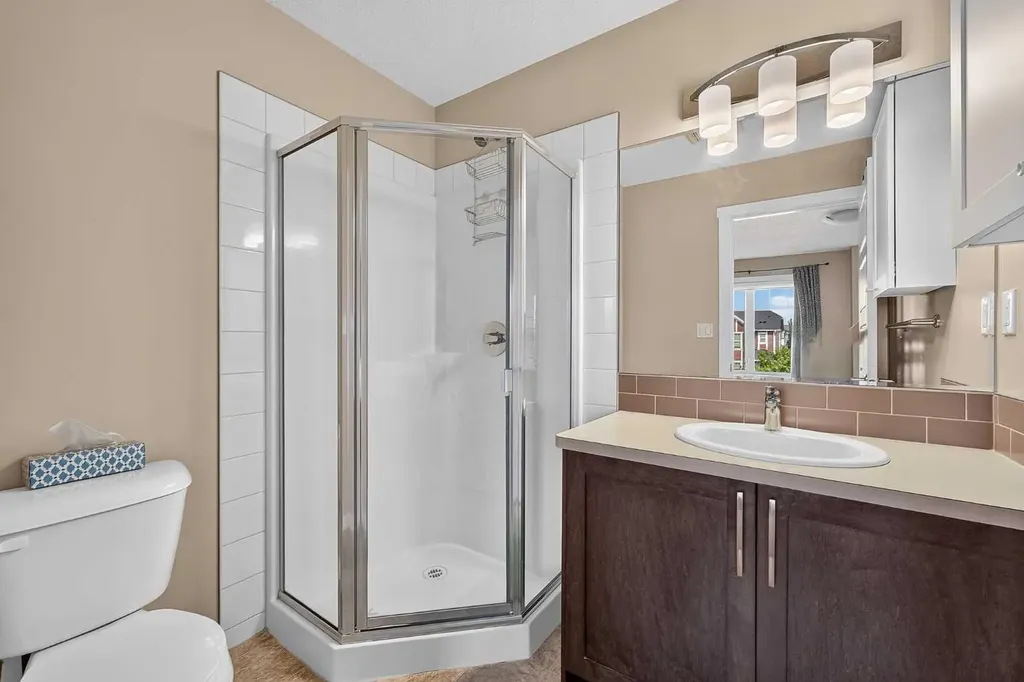 2400 Ravenswood View SE Airdrie AB T4A 0V7