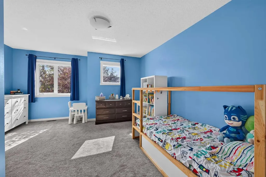 2400 Ravenswood View SE Airdrie AB T4A 0V7