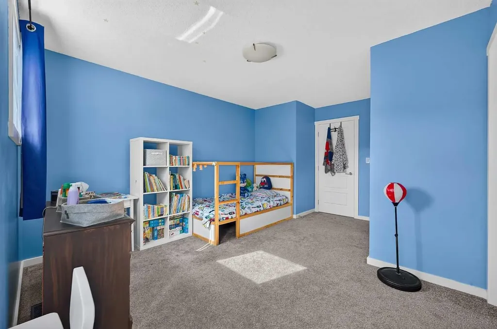 2400 Ravenswood View SE Airdrie AB T4A 0V7