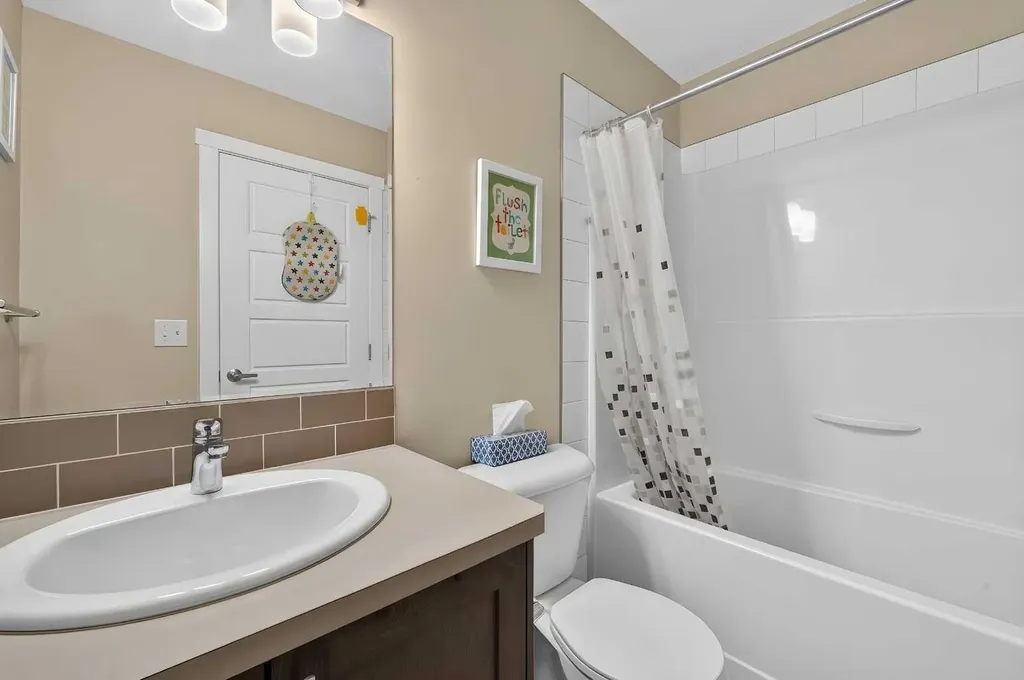 2400 Ravenswood View SE Airdrie AB T4A 0V7