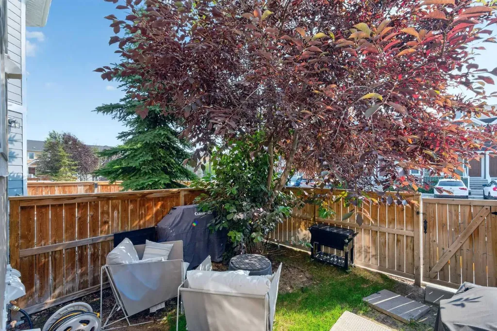 2400 Ravenswood View SE Airdrie AB T4A 0V7