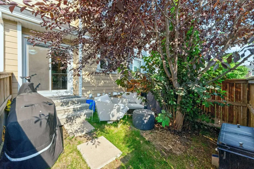 2400 Ravenswood View SE Airdrie AB T4A 0V7
