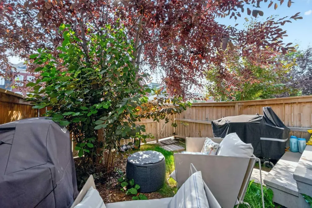 2400 Ravenswood View SE Airdrie AB T4A 0V7