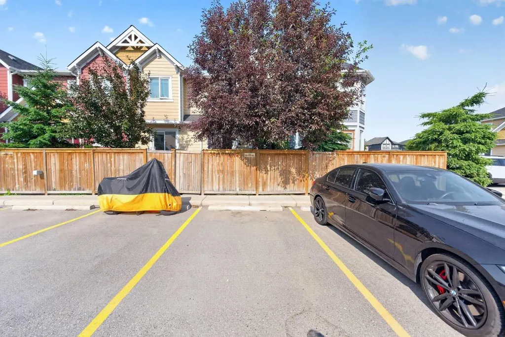 2400 Ravenswood View SE Airdrie AB T4A 0V7