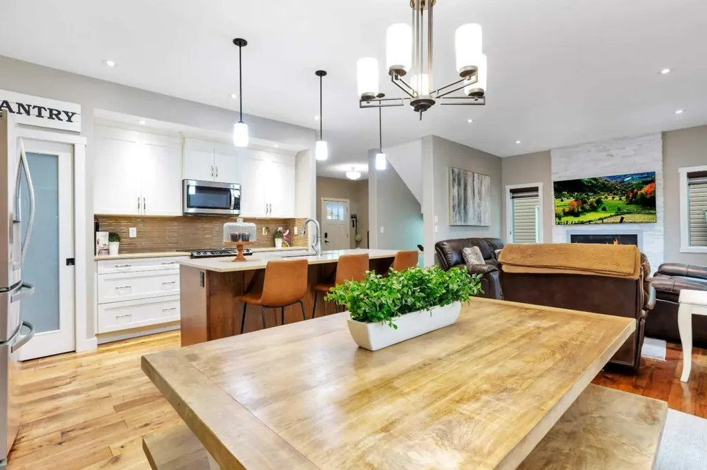 74 Lazaro Close Red Deer AB T4R 0R8