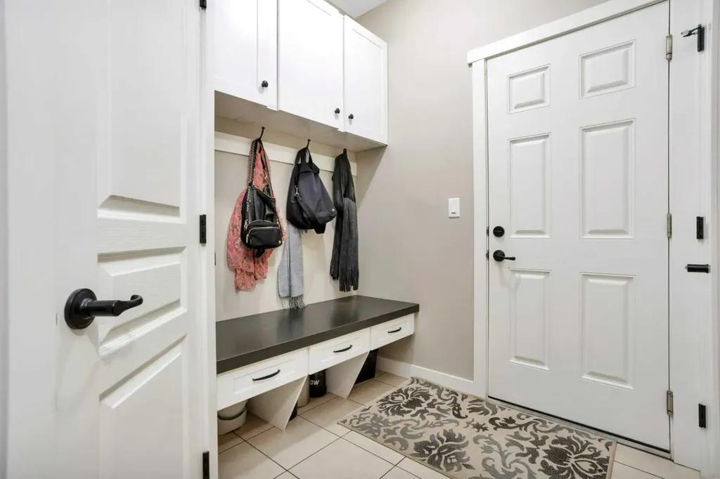 74 Lazaro Close Red Deer AB T4R 0R8