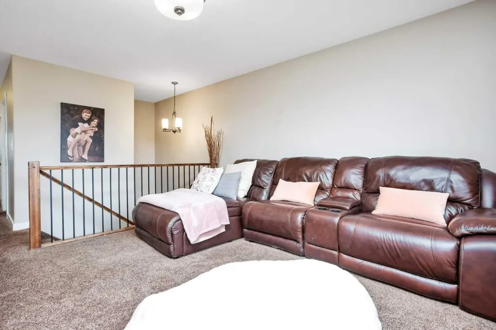 74 Lazaro Close Red Deer AB T4R 0R8