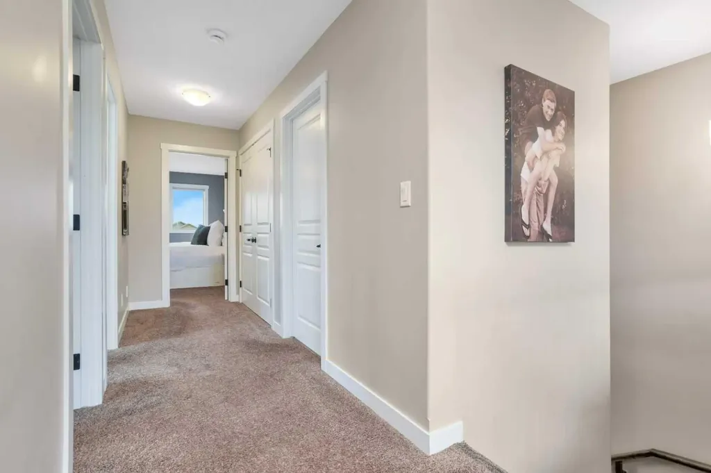 74 Lazaro Close Red Deer AB T4R 0R8