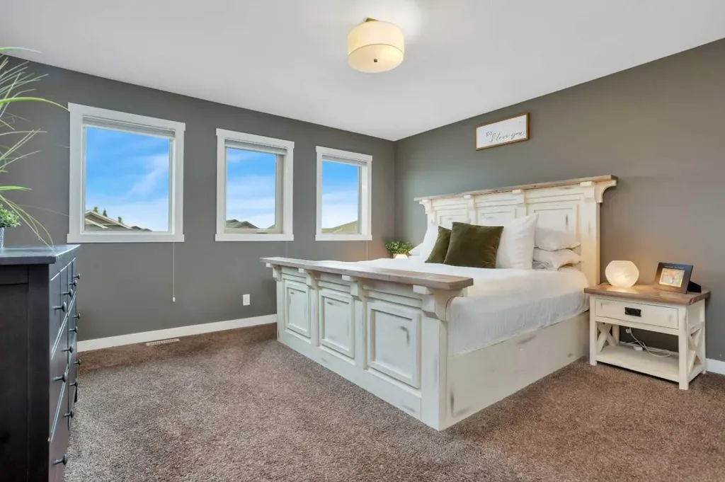 74 Lazaro Close Red Deer AB T4R 0R8