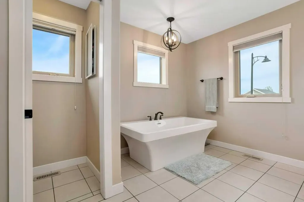 74 Lazaro Close Red Deer AB T4R 0R8