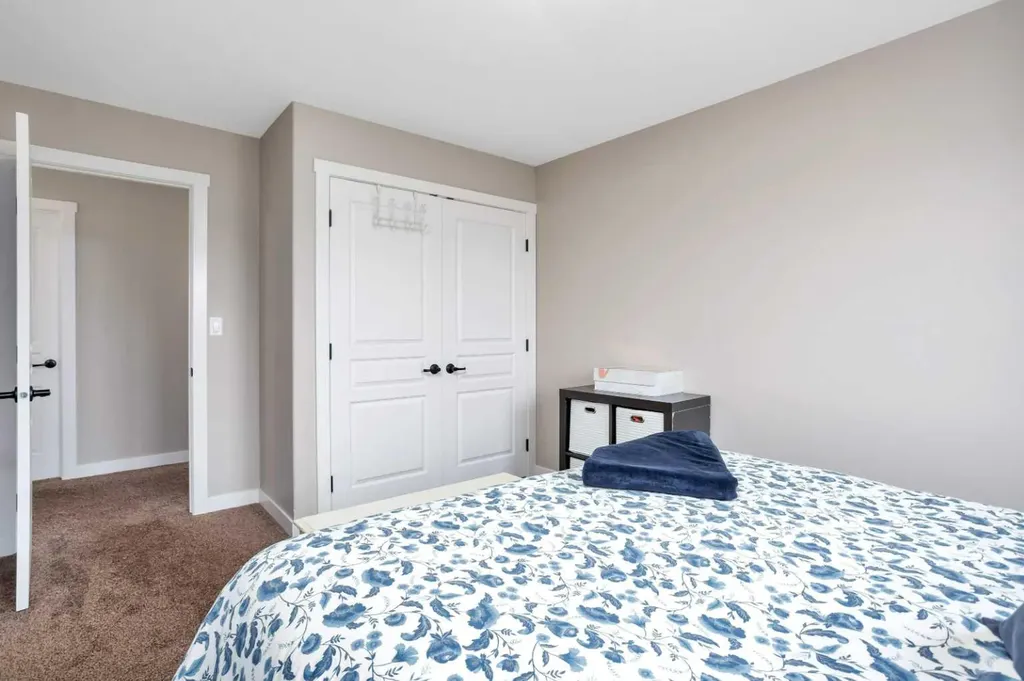 74 Lazaro Close Red Deer AB T4R 0R8