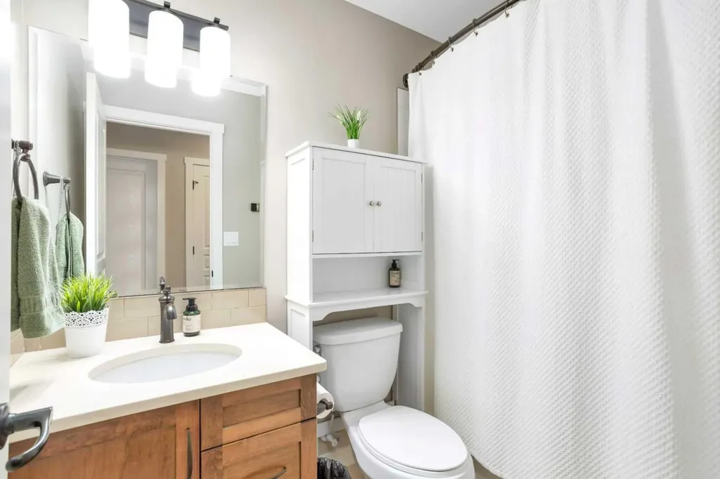 74 Lazaro Close Red Deer AB T4R 0R8