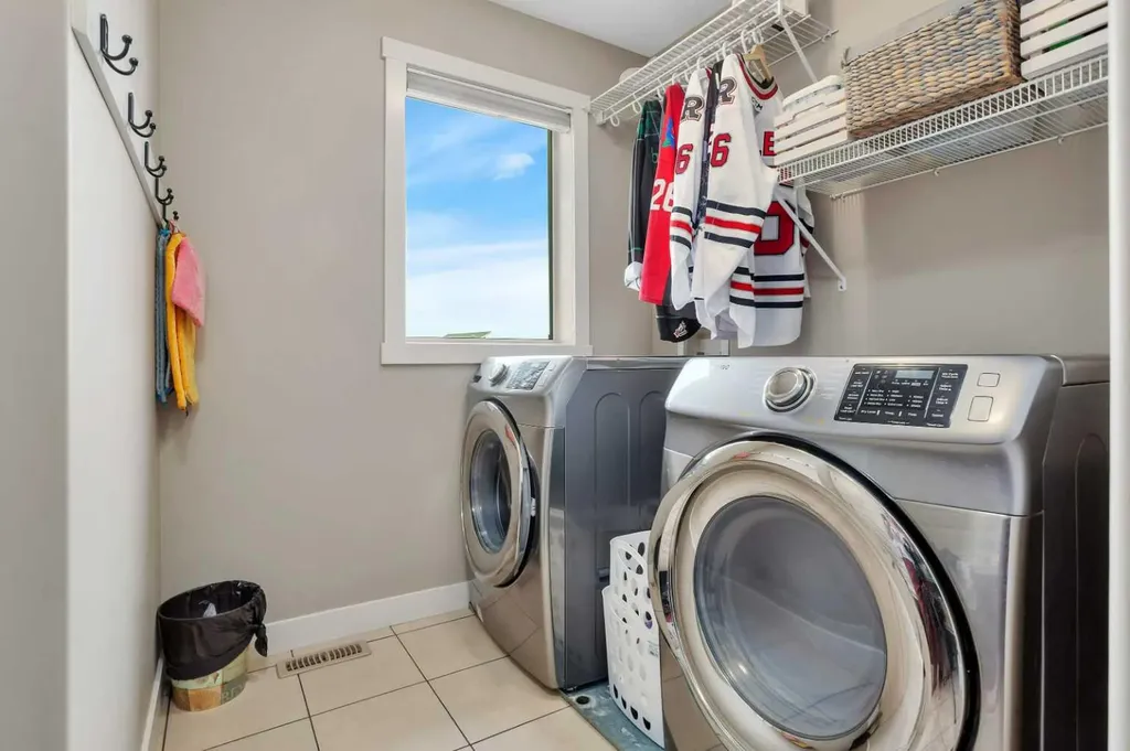 74 Lazaro Close Red Deer AB T4R 0R8
