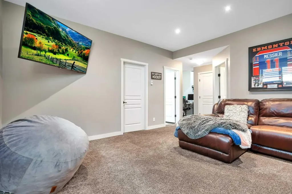 74 Lazaro Close Red Deer AB T4R 0R8