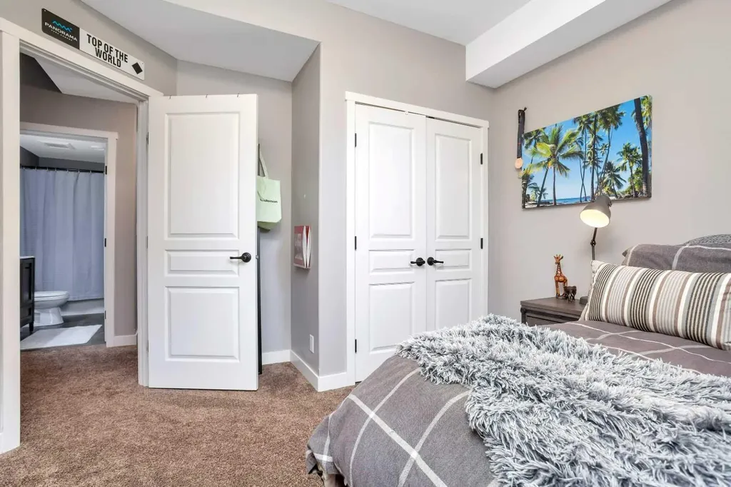 74 Lazaro Close Red Deer AB T4R 0R8