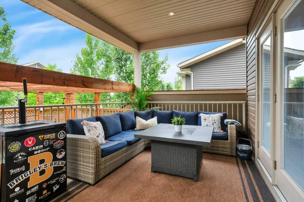 74 Lazaro Close Red Deer AB T4R 0R8