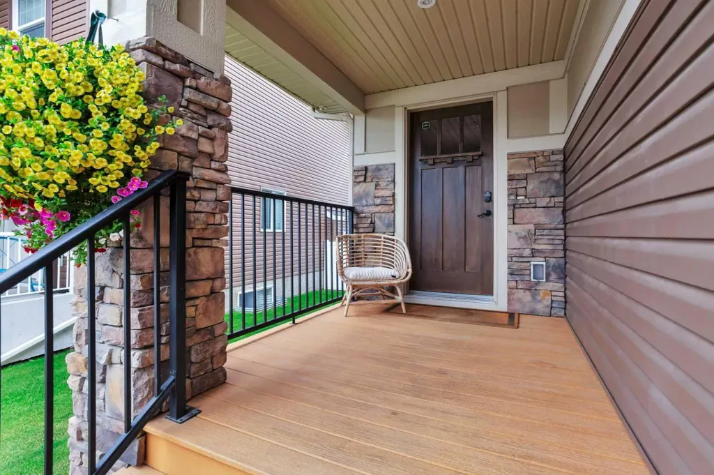 74 Lazaro Close Red Deer AB T4R 0R8