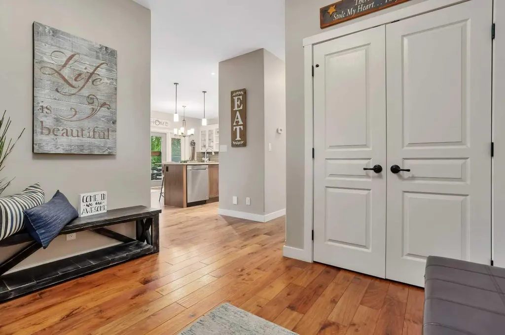 74 Lazaro Close Red Deer AB T4R 0R8