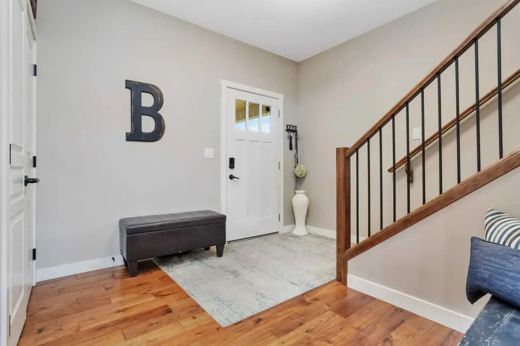 74 Lazaro Close Red Deer AB T4R 0R8