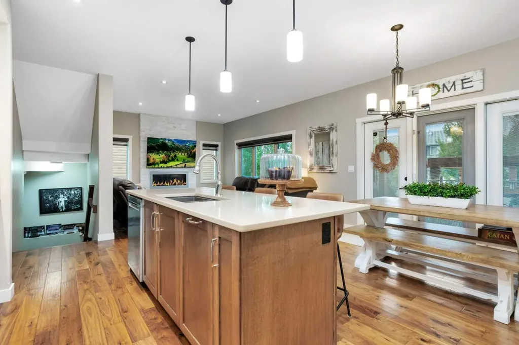 74 Lazaro Close Red Deer AB T4R 0R8